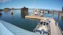 ./images/quadra/hbidock/20200727/hbidock20200727_152500M.jpg