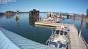 ./images/quadra/hbidock/20200727/hbidock20200727_154500M.jpg