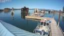 ./images/quadra/hbidock/20200727/hbidock20200727_155000M.jpg