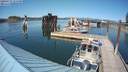 ./images/quadra/hbidock/20200727/hbidock20200727_155500M.jpg