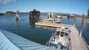 ./images/quadra/hbidock/20200727/hbidock20200727_160000M.jpg