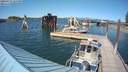 ./images/quadra/hbidock/20200727/hbidock20200727_161000M.jpg
