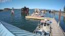 ./images/quadra/hbidock/20200727/hbidock20200727_162500M.jpg