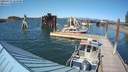 ./images/quadra/hbidock/20200727/hbidock20200727_163000M.jpg