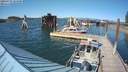 ./images/quadra/hbidock/20200727/hbidock20200727_163500M.jpg