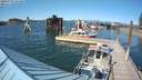 ./images/quadra/hbidock/20200727/hbidock20200727_164000M.jpg