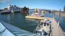 ./images/quadra/hbidock/20200727/hbidock20200727_164500M.jpg