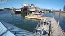 ./images/quadra/hbidock/20200727/hbidock20200727_165000M.jpg