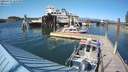 ./images/quadra/hbidock/20200727/hbidock20200727_165500M.jpg