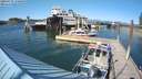 ./images/quadra/hbidock/20200727/hbidock20200727_170000M.jpg