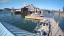 ./images/quadra/hbidock/20200727/hbidock20200727_170500M.jpg