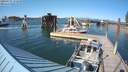 ./images/quadra/hbidock/20200727/hbidock20200727_171000M.jpg