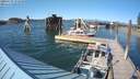 ./images/quadra/hbidock/20200727/hbidock20200727_171500M.jpg