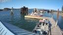 ./images/quadra/hbidock/20200727/hbidock20200727_173500M.jpg