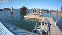 ./images/quadra/hbidock/20200727/hbidock20200727_174000M.jpg