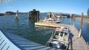 ./images/quadra/hbidock/20200727/hbidock20200727_174500M.jpg