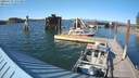 ./images/quadra/hbidock/20200727/hbidock20200727_175000M.jpg