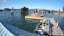 ./images/quadra/hbidock/20200727/hbidock20200727_180000M.jpg