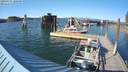 ./images/quadra/hbidock/20200727/hbidock20200727_180500M.jpg