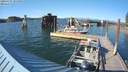 ./images/quadra/hbidock/20200727/hbidock20200727_181000M.jpg