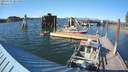 ./images/quadra/hbidock/20200727/hbidock20200727_181500M.jpg