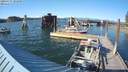 ./images/quadra/hbidock/20200727/hbidock20200727_182000M.jpg