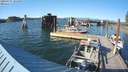 ./images/quadra/hbidock/20200727/hbidock20200727_182500M.jpg