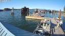 ./images/quadra/hbidock/20200727/hbidock20200727_183000M.jpg