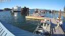 ./images/quadra/hbidock/20200727/hbidock20200727_183500M.jpg