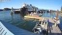 ./images/quadra/hbidock/20200727/hbidock20200727_184000M.jpg