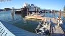 ./images/quadra/hbidock/20200727/hbidock20200727_184500M.jpg