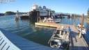 ./images/quadra/hbidock/20200727/hbidock20200727_185000M.jpg