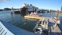 ./images/quadra/hbidock/20200727/hbidock20200727_185500M.jpg