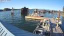 ./images/quadra/hbidock/20200727/hbidock20200727_190000M.jpg