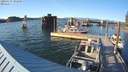 ./images/quadra/hbidock/20200727/hbidock20200727_192500M.jpg