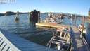 ./images/quadra/hbidock/20200727/hbidock20200727_193500M.jpg
