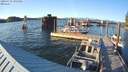 ./images/quadra/hbidock/20200727/hbidock20200727_195000M.jpg