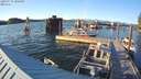 ./images/quadra/hbidock/20200727/hbidock20200727_200000M.jpg