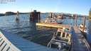 ./images/quadra/hbidock/20200727/hbidock20200727_200500M.jpg