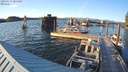 ./images/quadra/hbidock/20200727/hbidock20200727_201000M.jpg