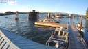 ./images/quadra/hbidock/20200727/hbidock20200727_201500M.jpg