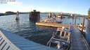 ./images/quadra/hbidock/20200727/hbidock20200727_202000M.jpg