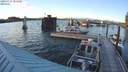 ./images/quadra/hbidock/20200727/hbidock20200727_202500M.jpg