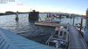 ./images/quadra/hbidock/20200727/hbidock20200727_203000M.jpg