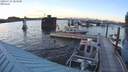 ./images/quadra/hbidock/20200727/hbidock20200727_204500M.jpg