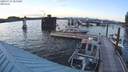 ./images/quadra/hbidock/20200727/hbidock20200727_205000M.jpg