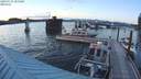 ./images/quadra/hbidock/20200727/hbidock20200727_205500M.jpg