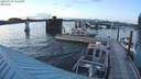 ./images/quadra/hbidock/20200727/hbidock20200727_210000M.jpg