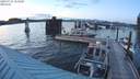 ./images/quadra/hbidock/20200727/hbidock20200727_210500M.jpg