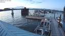 ./images/quadra/hbidock/20200727/hbidock20200727_211000M.jpg